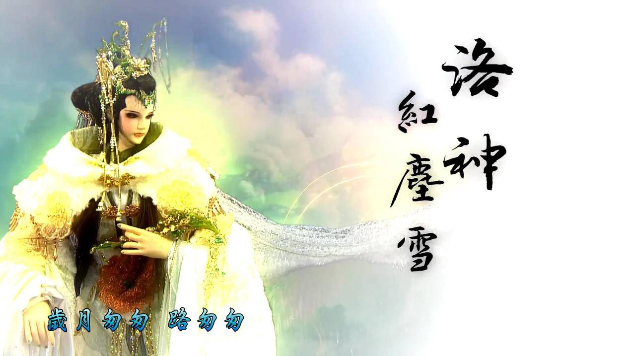 刷赞平台最低价网站-QQ买赞一毛1万点赞,快手一元一百个赞秒到,快手刷赞软件免费版2015,茗夕卡盟网