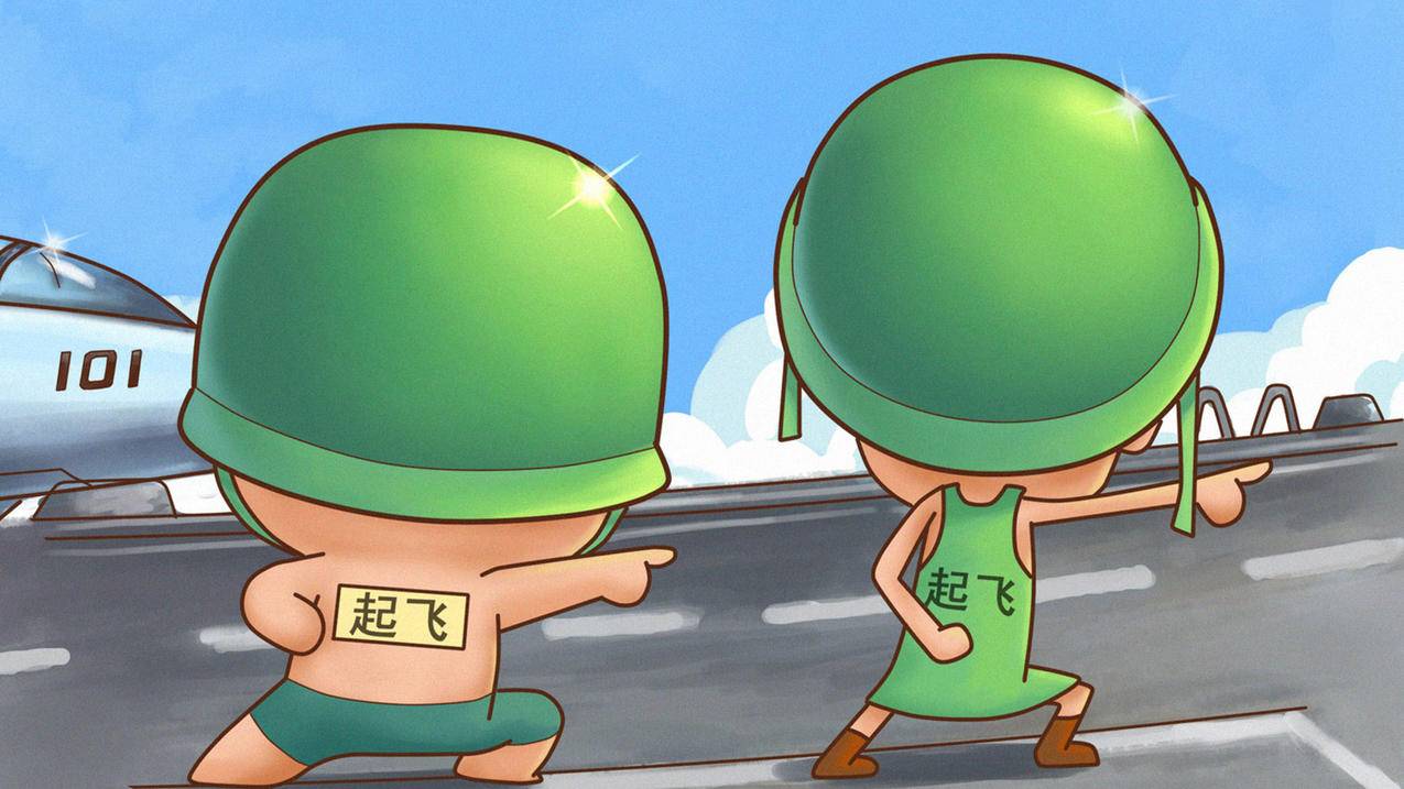 王者小号代刷网 - 平台福利代刷区