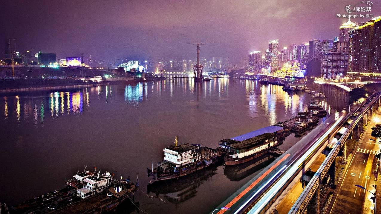 快手抖音粉丝代刷 - 快手刷赞业务推广-低价qq刷空间说说赞免费领取500赞
