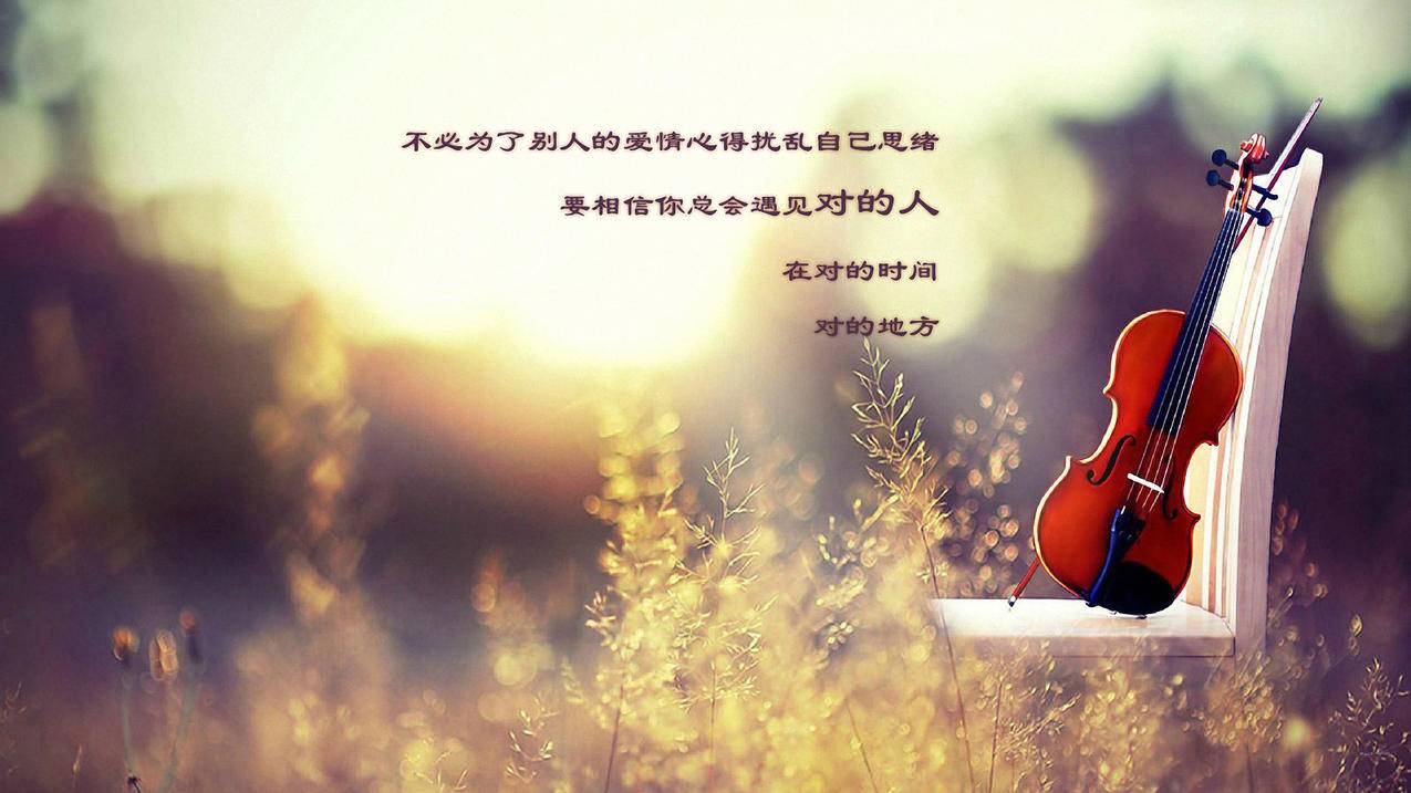 点赞吧QQ代刷 - 
