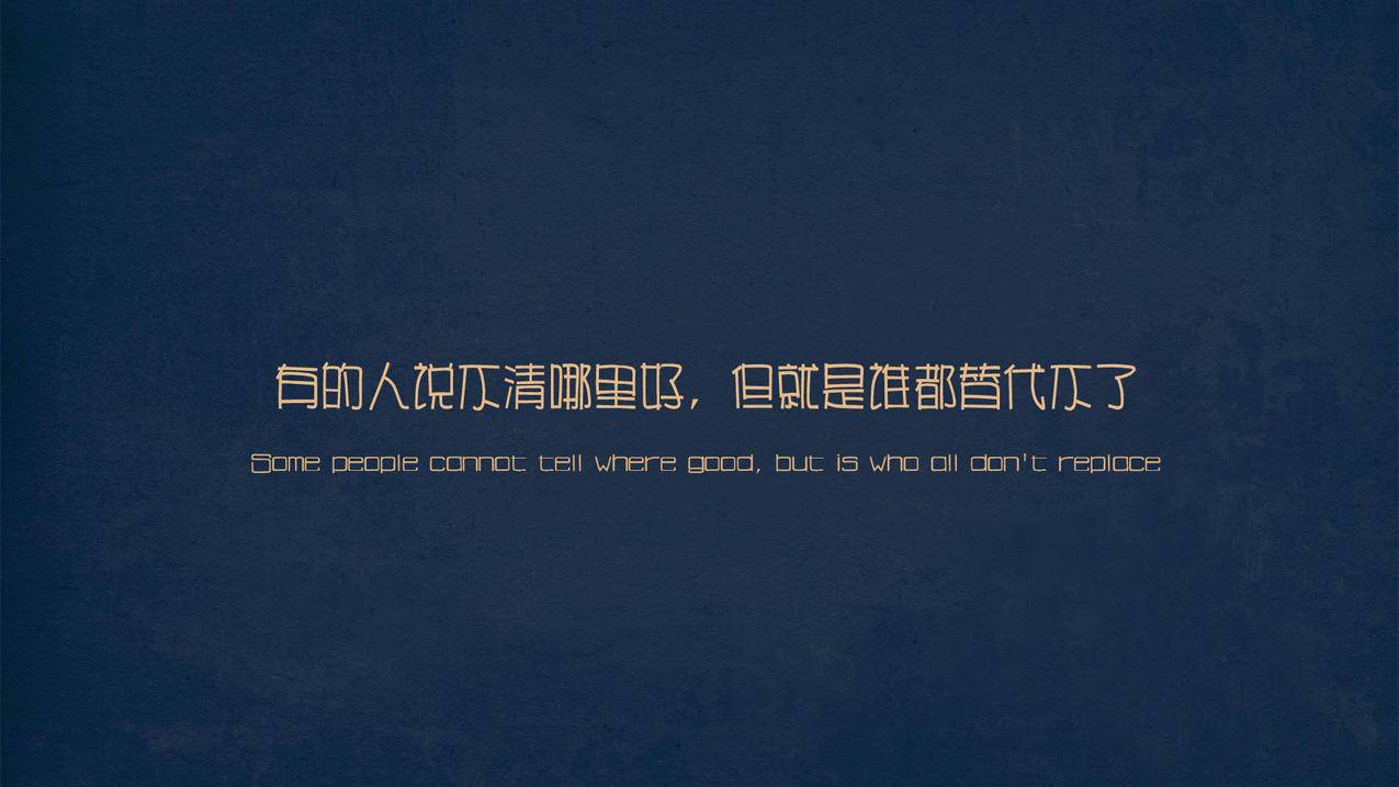 刷钱软件_qq刷人气快乐空间_大牛卡盟网 - 空间刷赞免费版