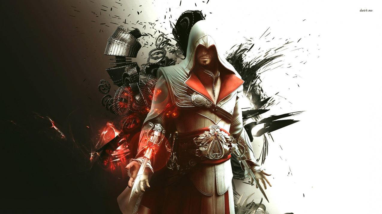 qq空间下单 - 全网超低价刷快手粉丝-qq空间30刷赞平台-抖音直充代刷