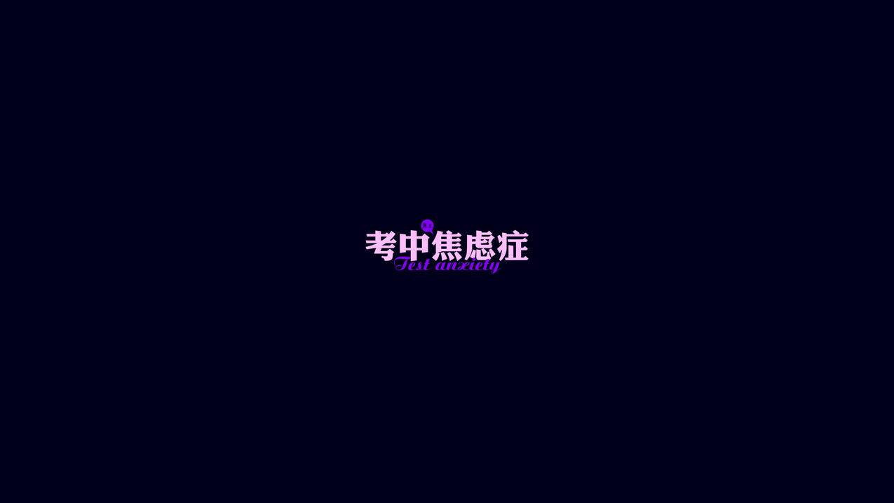 爱娟快手刷直播人气 - 刷ks业务网_快手点赞1元1000秒到