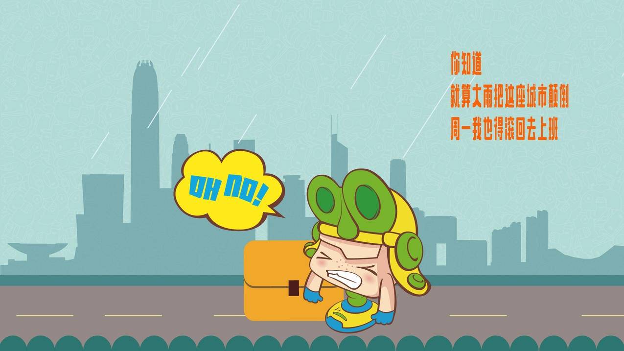 唱吧人气代刷 - 快手刷赞推广平台便宜,卡盟排行榜官网,qq小熊代刷