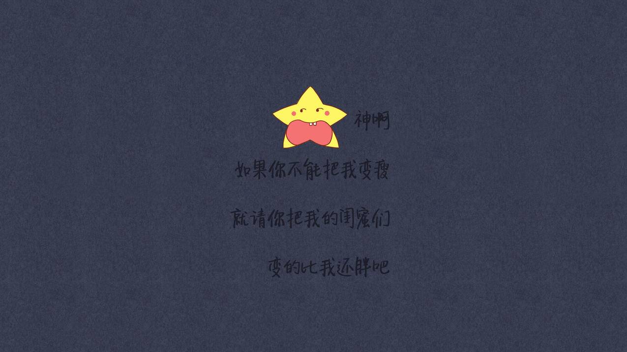qq刷赞平台全网 最低价啊-抖音买赞24小时自助平台-快手刷赞粉丝平台免费,qq加好友刷赞