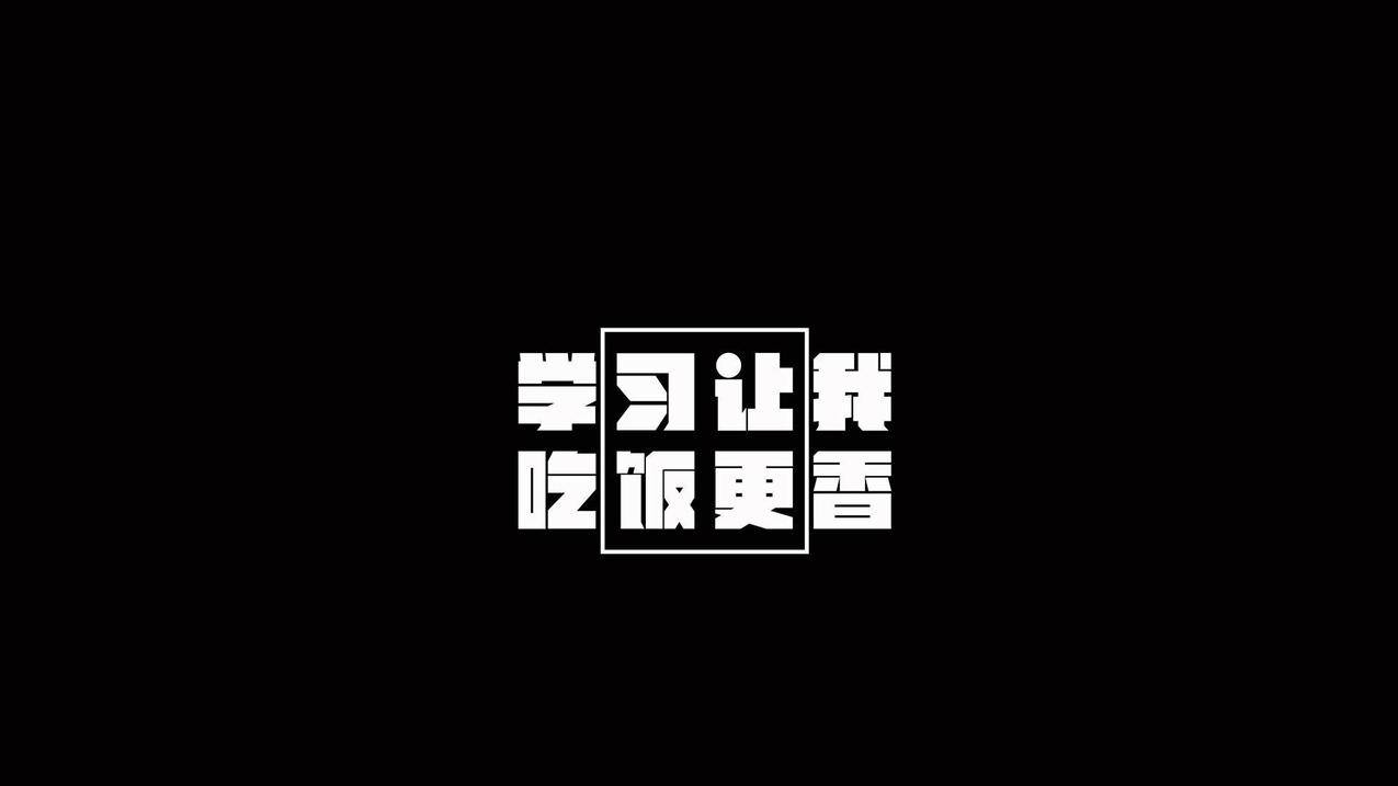 刷赞业务平台快手-刷赞快手推广免费,一元十万qq赞平台,刷人气手机软件,五元QQ刷赞