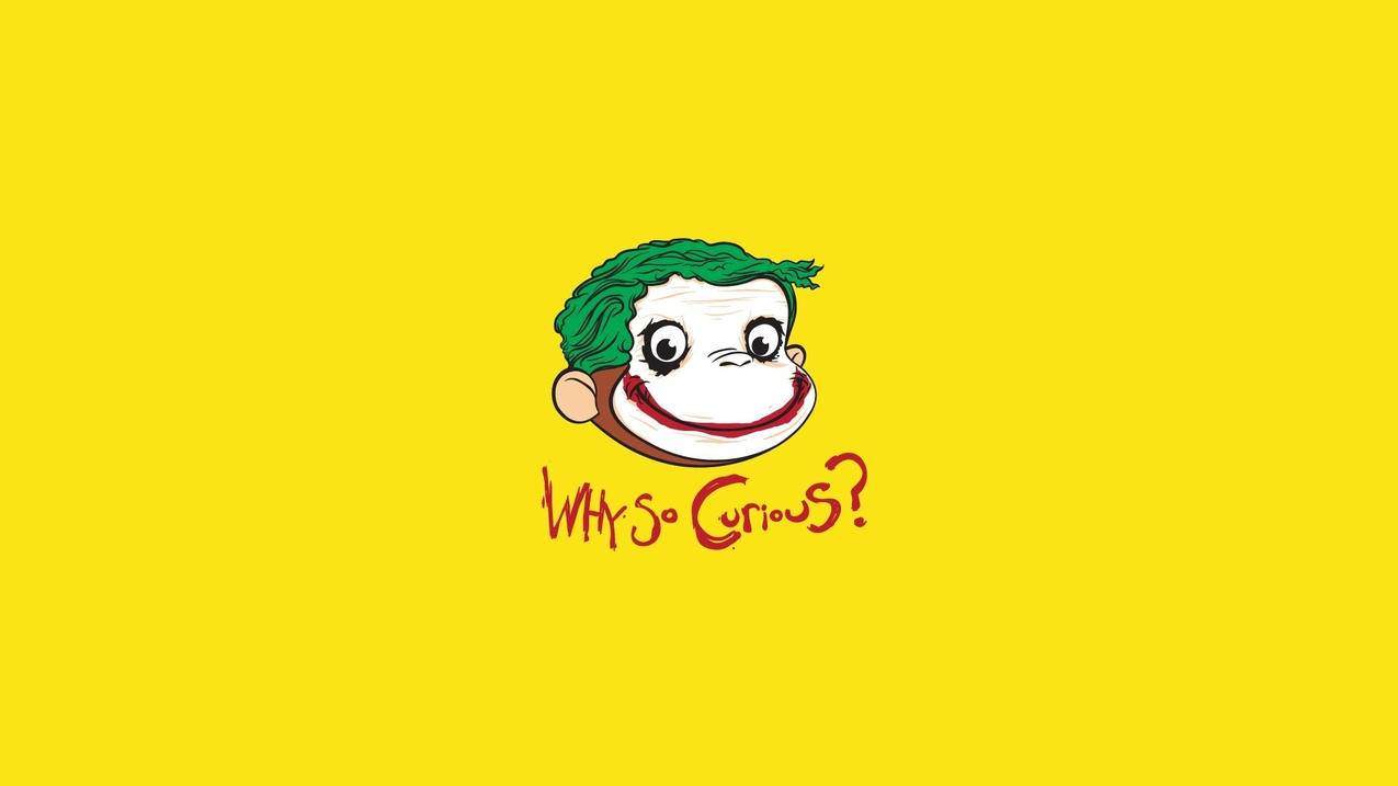 蓝猫卡盟自助下单平台 - 一元1万赞平台-微博刷橙v粉丝-低价qq空间留言板留言