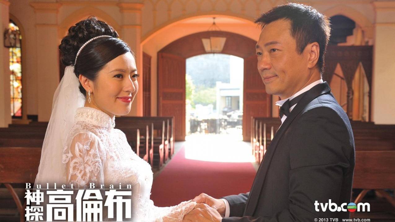 济源快手代刷平台网址 - 麦子代刷平台,小狞作品双击,抖音低价粉丝6元1000