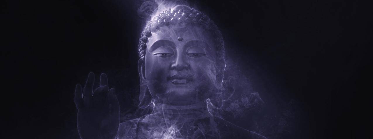 快手双击十个赞 - 