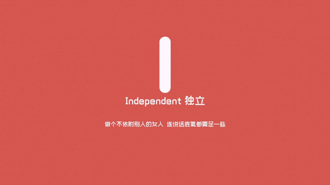客户自助下单系统免费 - 快手在线刷双击链接,抖音的衍生业务