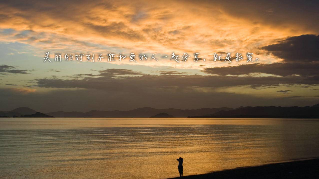 qq免费刷赞苹果 - 刷猫币人气_新浪微博刷评论点赞