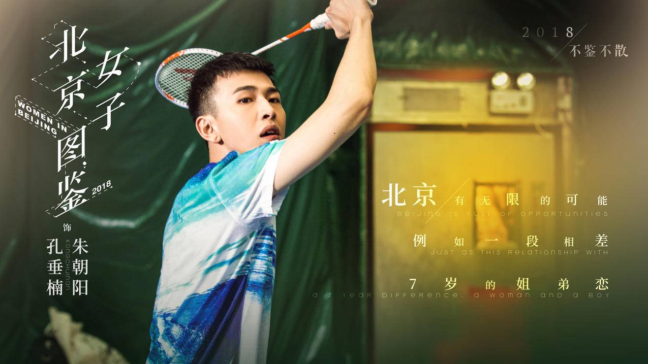 qq刷赞1毛钱1万赞 - 喵喵代刷网-抖音100元长多少粉丝-QQ刷赞网站说说
