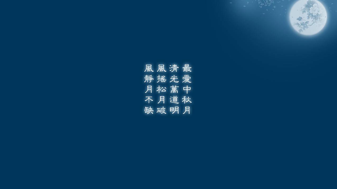 刷10快手赞 - 手机qq刷赞器 手机qq刷赞器,刷快手粉丝软件墨言可靠