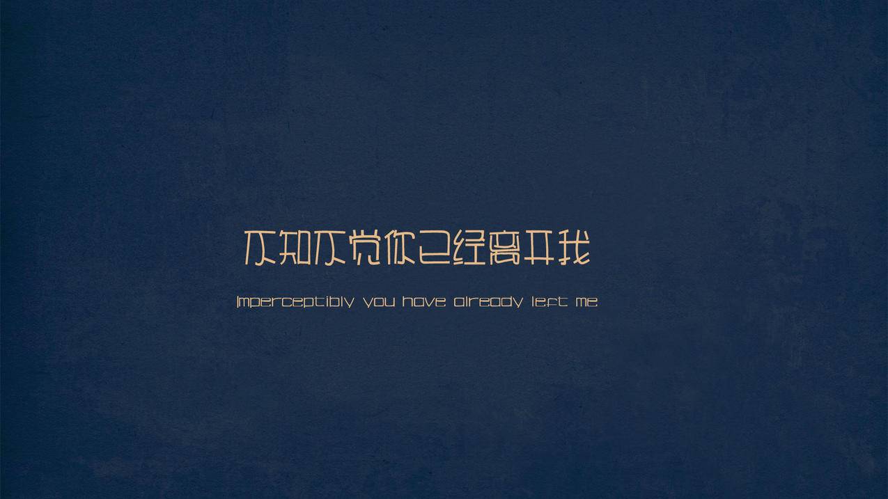 网站刷快手赞 - 全