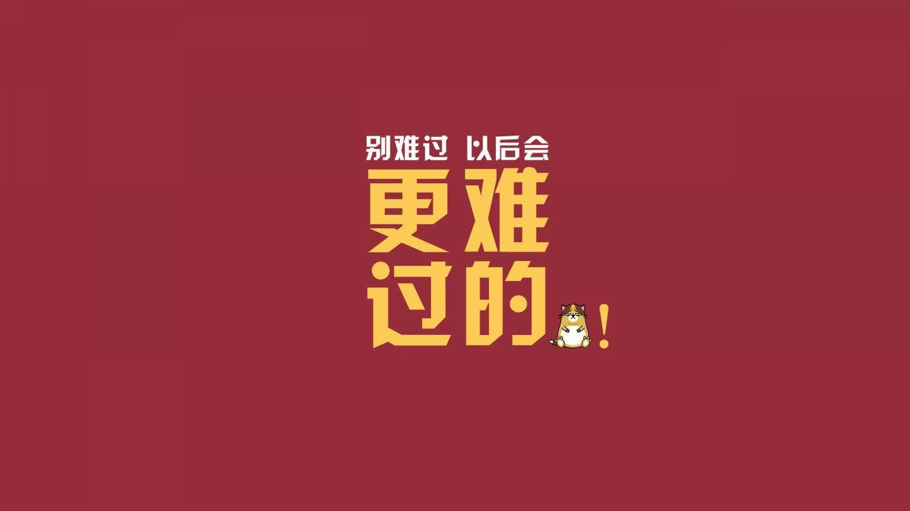 业务秒刷网全网 - 快手代刷网低价快刷平台_qq自动刷赞网址