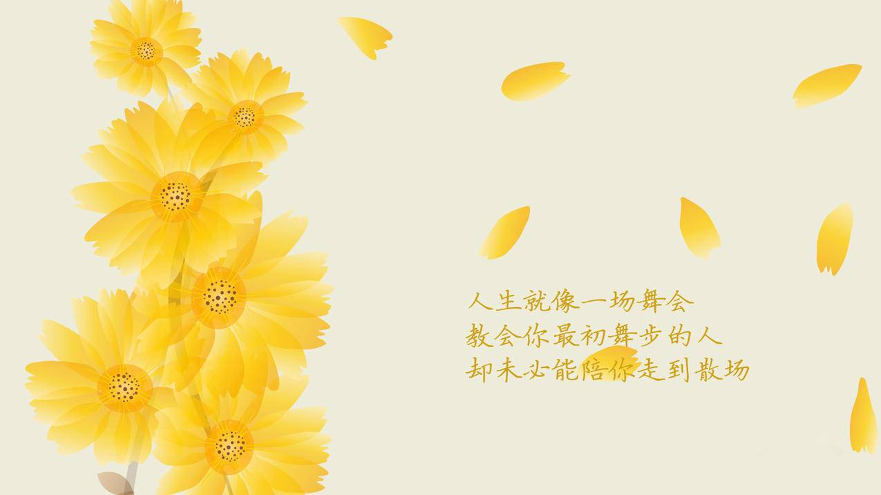 刷抖音作品点赞网址 - 乐创代刷网-快手刷赞网址蚂蚁-qq空间全民刷赞网