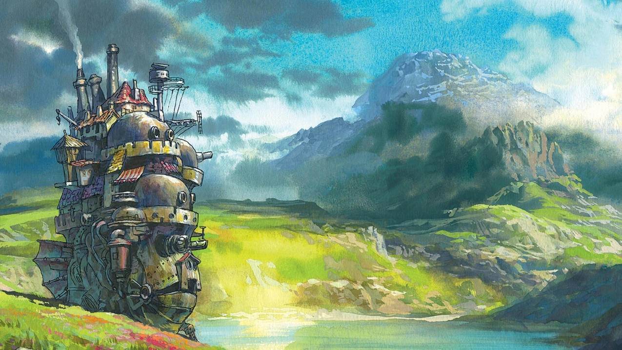 充抖音双击浏览量-qq免费领2000赞,我爱秒赞自助下单平台,qq自助下单平台免费区,QQ免费领取说说赞