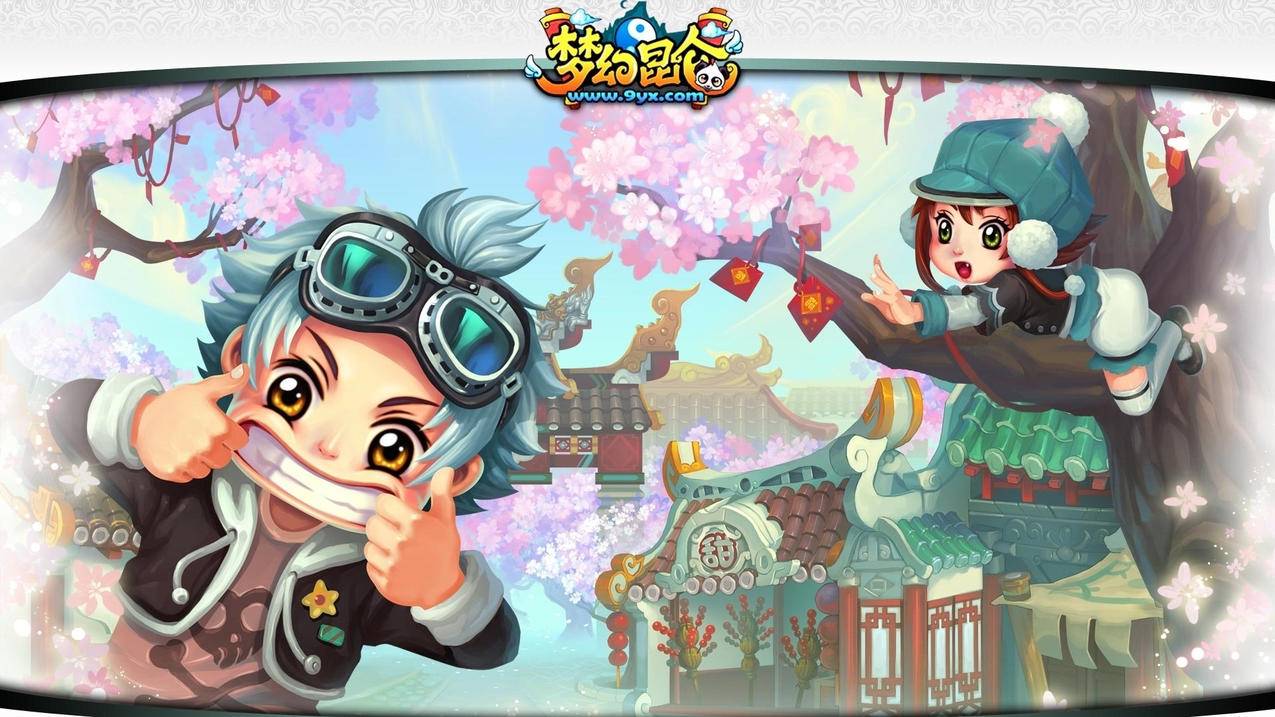快手购买双击网站 - 刷快手双击免费网站下载-qq十万赞0.1