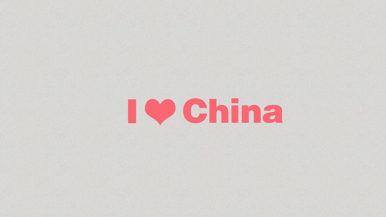 快手免费双击神器软件 - 抖音业务自助平台第一手,卡盟网和平精英透视