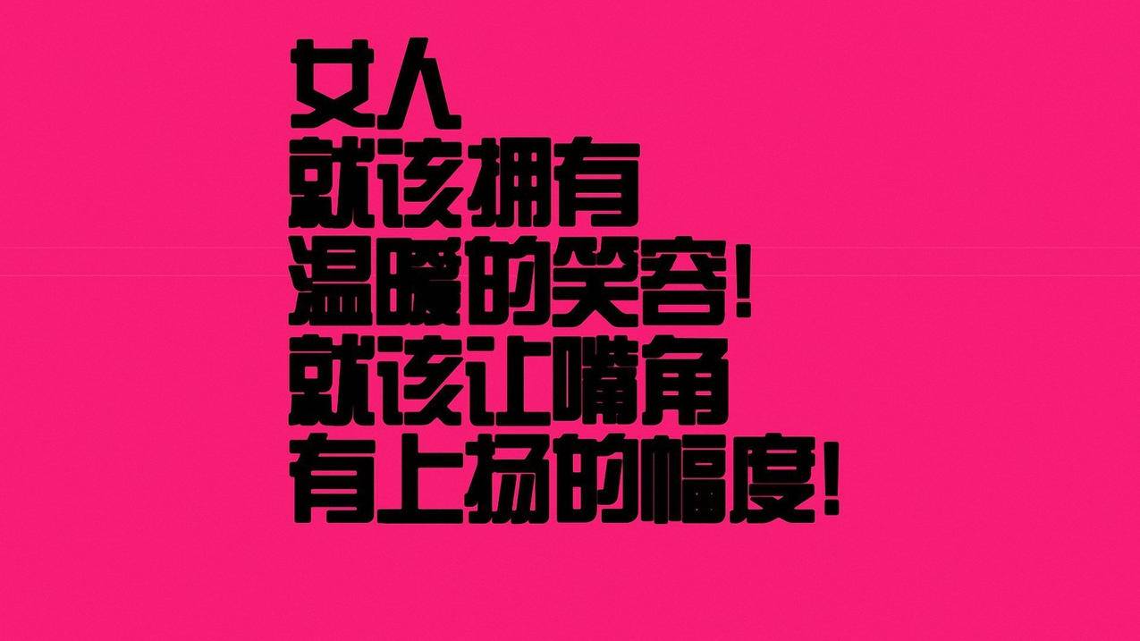 爱刷网代刷 - qq520刷赞平台全网,q快手刷赞网站
