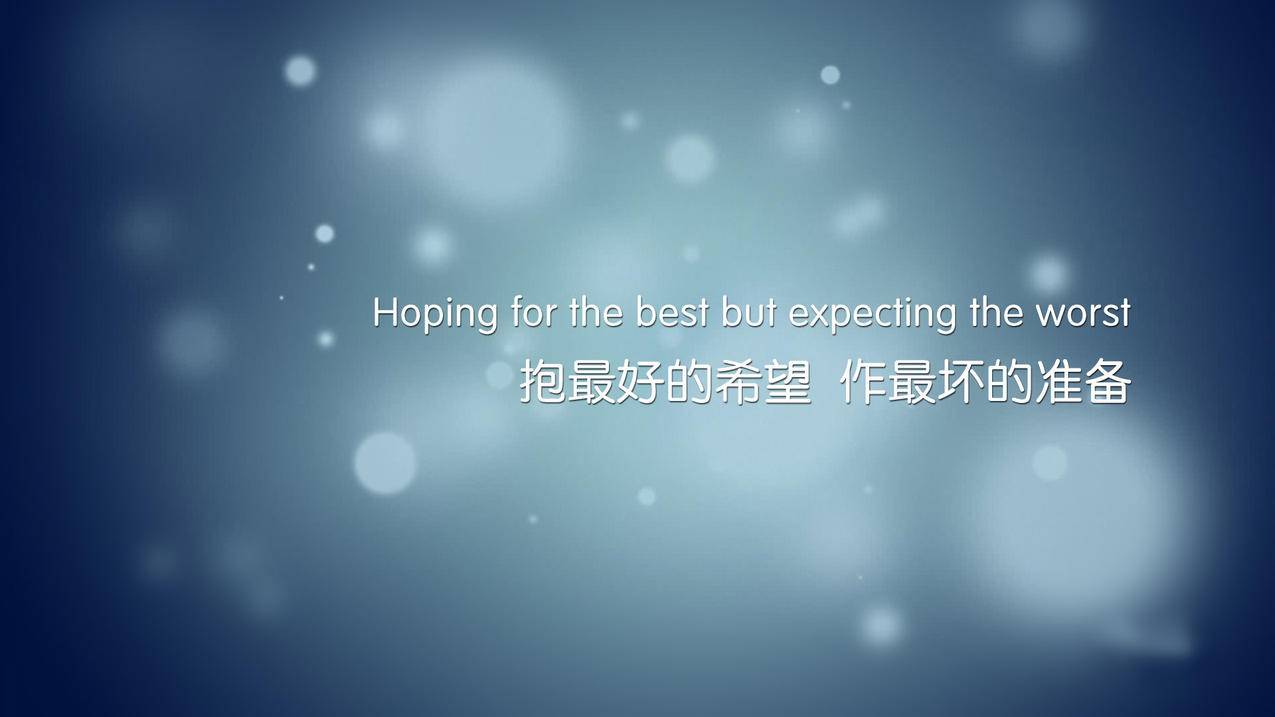 免费刷王者荣耀点券平台 - 369卡盟官网,抖音快手业务下单网址_广东拼多多刷单