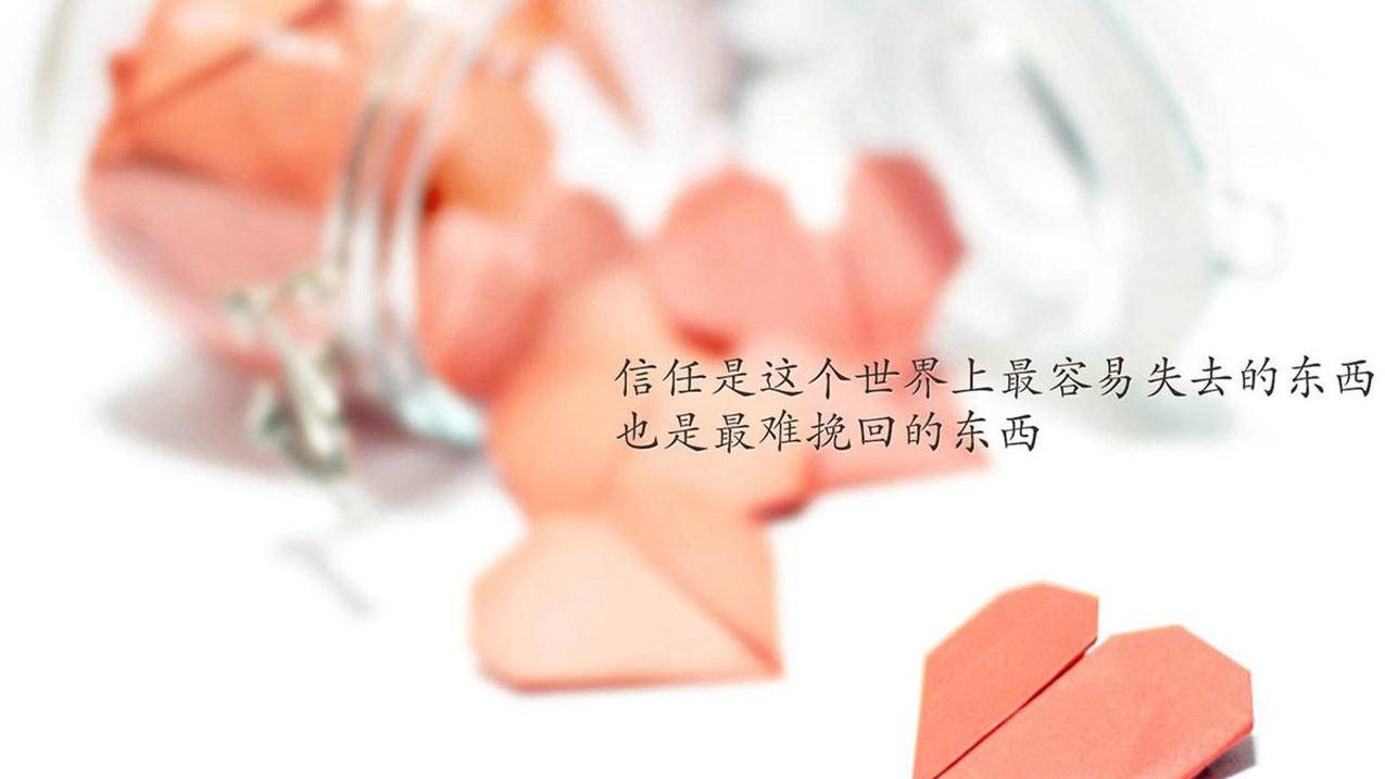 qq爆粉加人 - 全网最低价在线刷抖音业务喜刷刷,qq空间免费刷赞10个