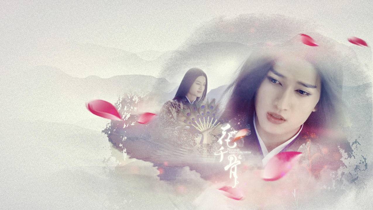 qq空间作品刷赞,858代刷网,抖 100元有多少赞-快手刷点赞量网站免费