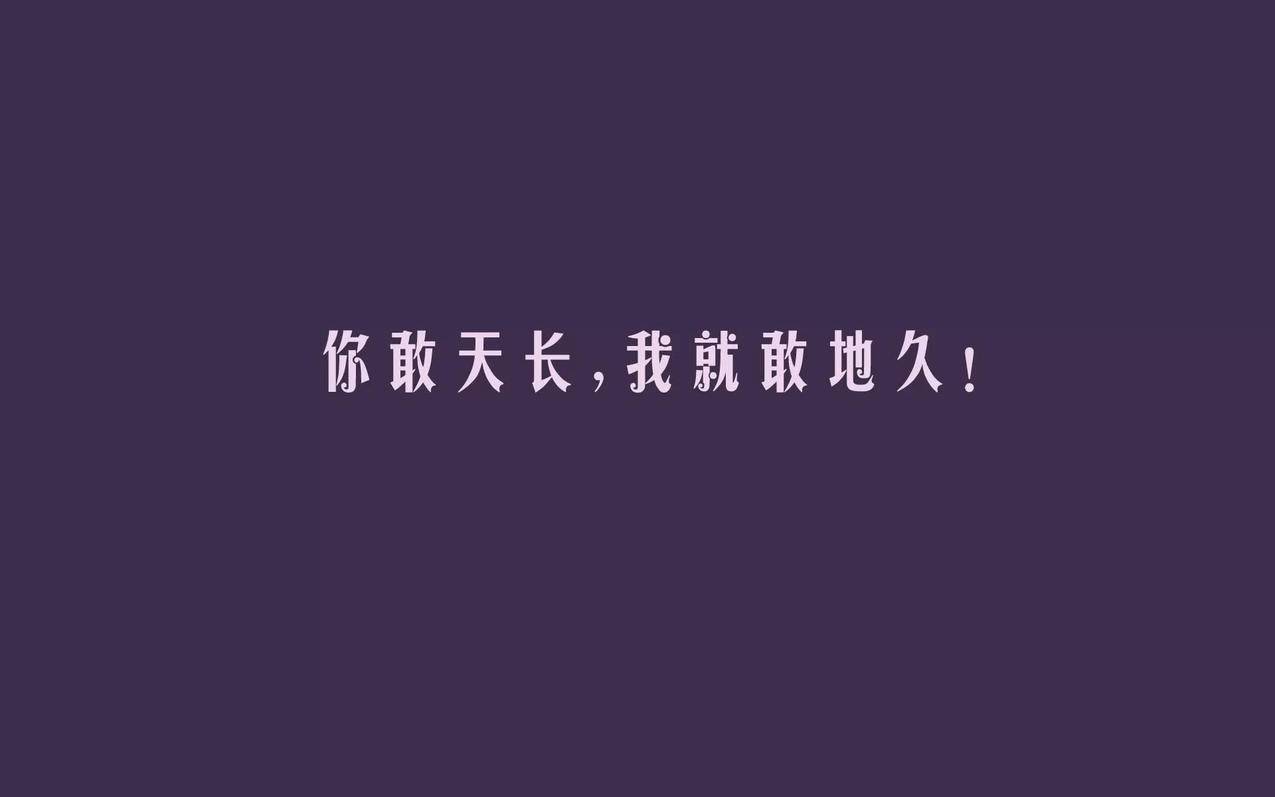 快手在线刷粉丝网站 - 快手评论点赞业务免费_六月代刷网快手