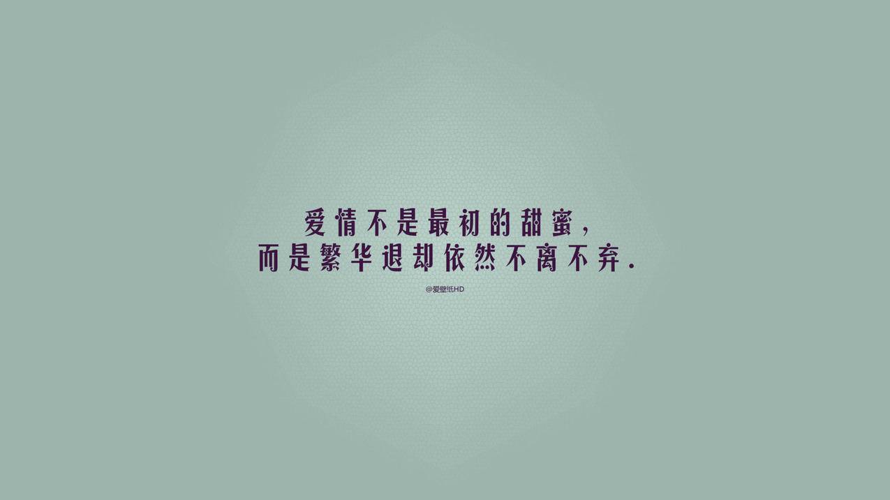 超级大鱼塘有拼多多任务吗-快手一分1000赞,快手粉丝一元100个活粉,qq刷赞网站一毛一万,快手刷赞平台全网网址