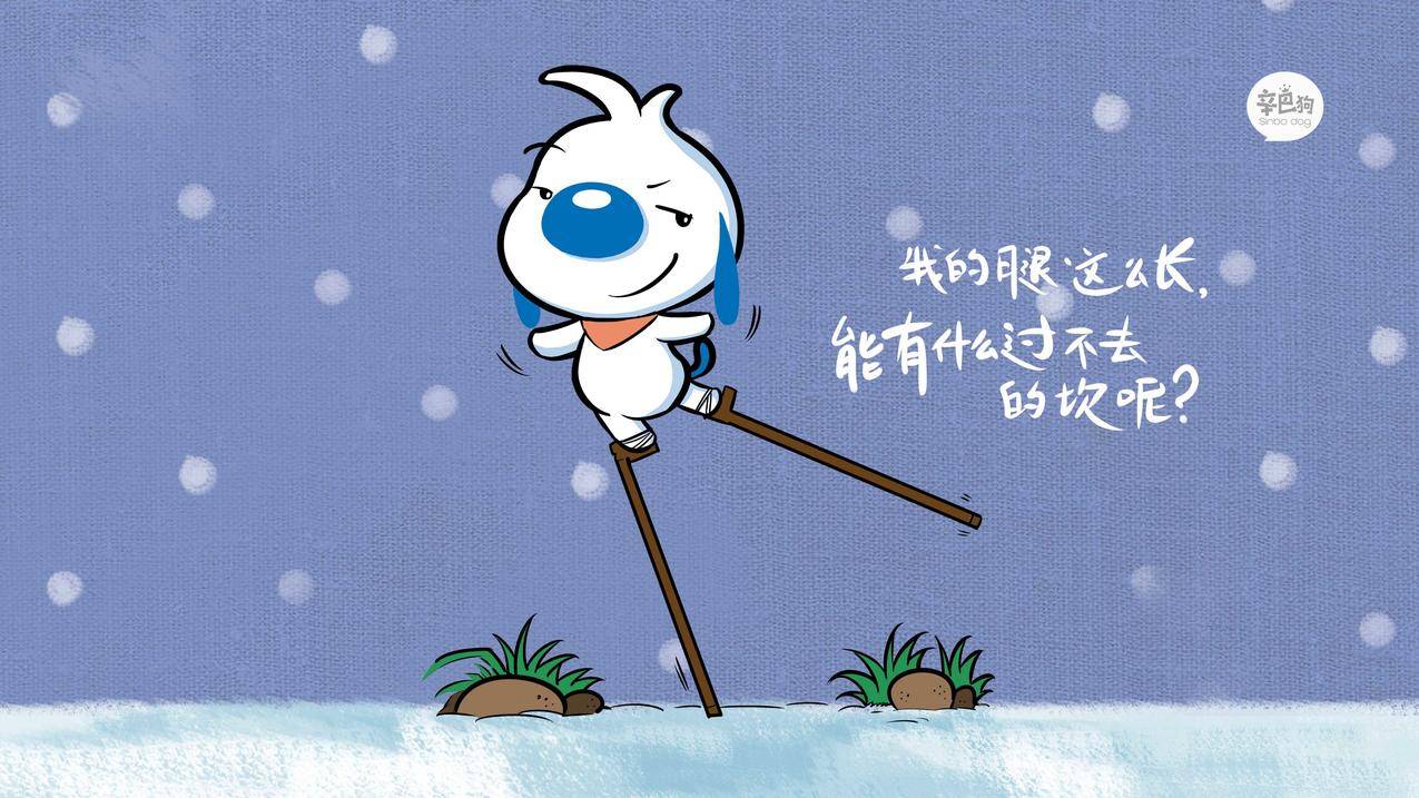 刷qq钻永久免费-QQ主页赞代刷-刷空间赞QQlD,免费抖音赞网站平台