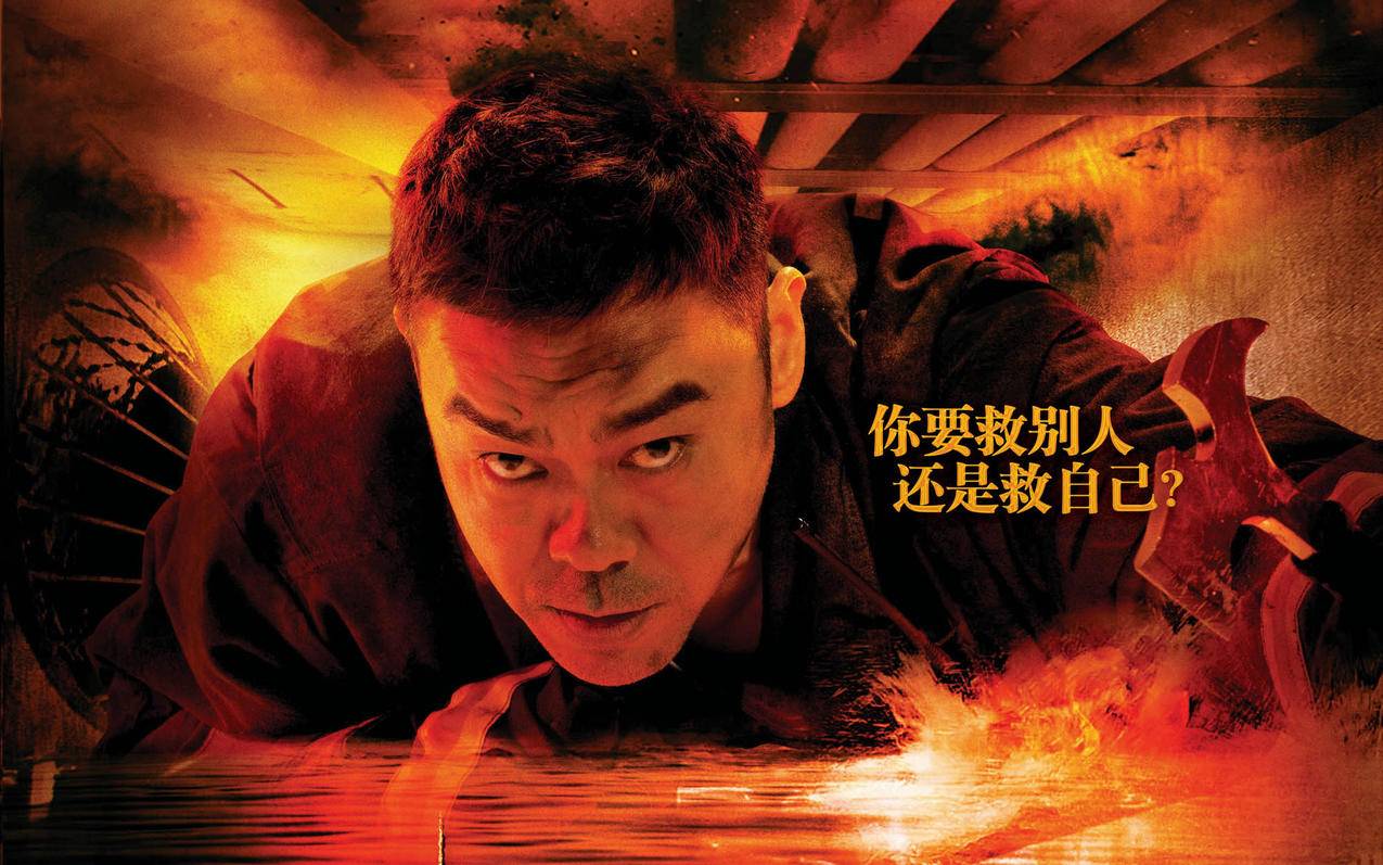 qq个性赞刷 - 空间说说点赞网站免费网页版-空间刷赞网址-七七人气王在线刷赞