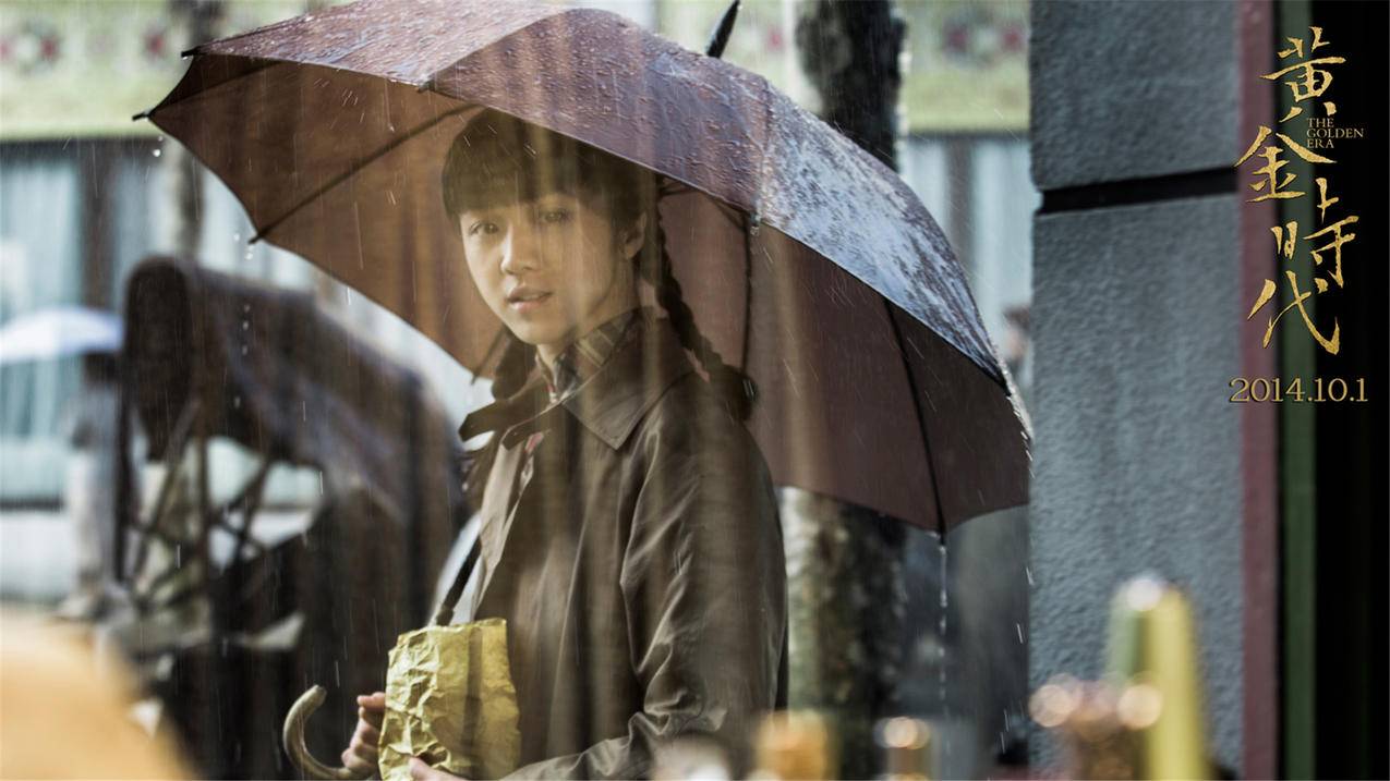 雷神刷赞平台 - qq刷赞2017在线