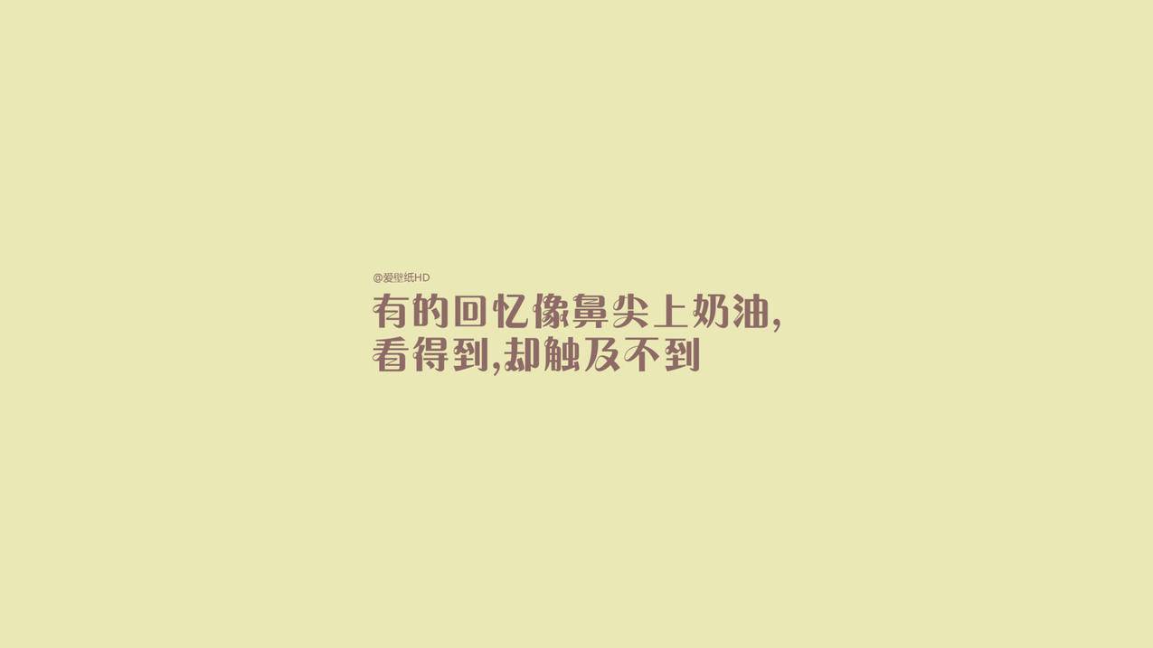 空间人气免费刷软件 - 低价刷双击24小时下单,抖音业务自助下单平台星云美,抖音快手业务软件