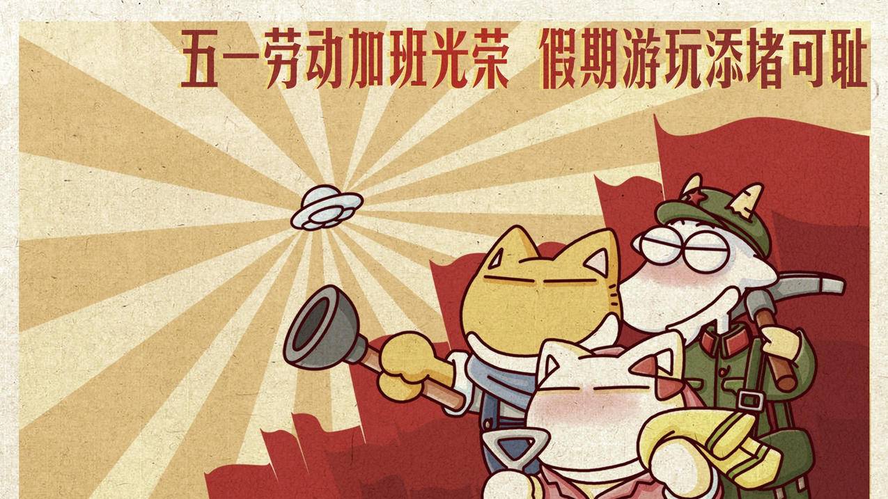 颜夕卡盟官网 - 一元10万qq赞网站秒刷,抖音快刷一万赞最低特价网址平台_小白卡盟官网