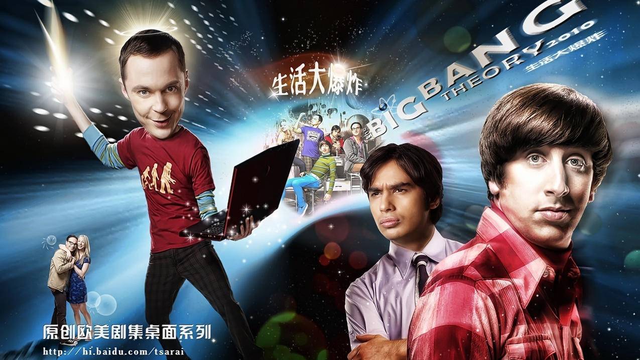 哔哩哔哩刷v6 - qq业务代刷网空间点赞
