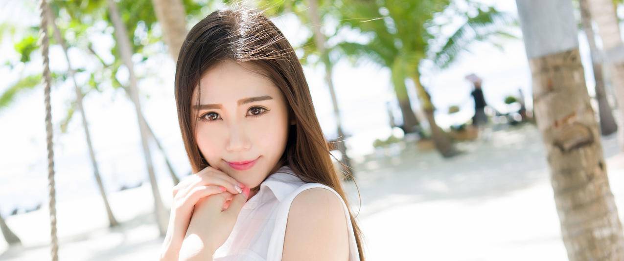 花椒直播刷人气软件破