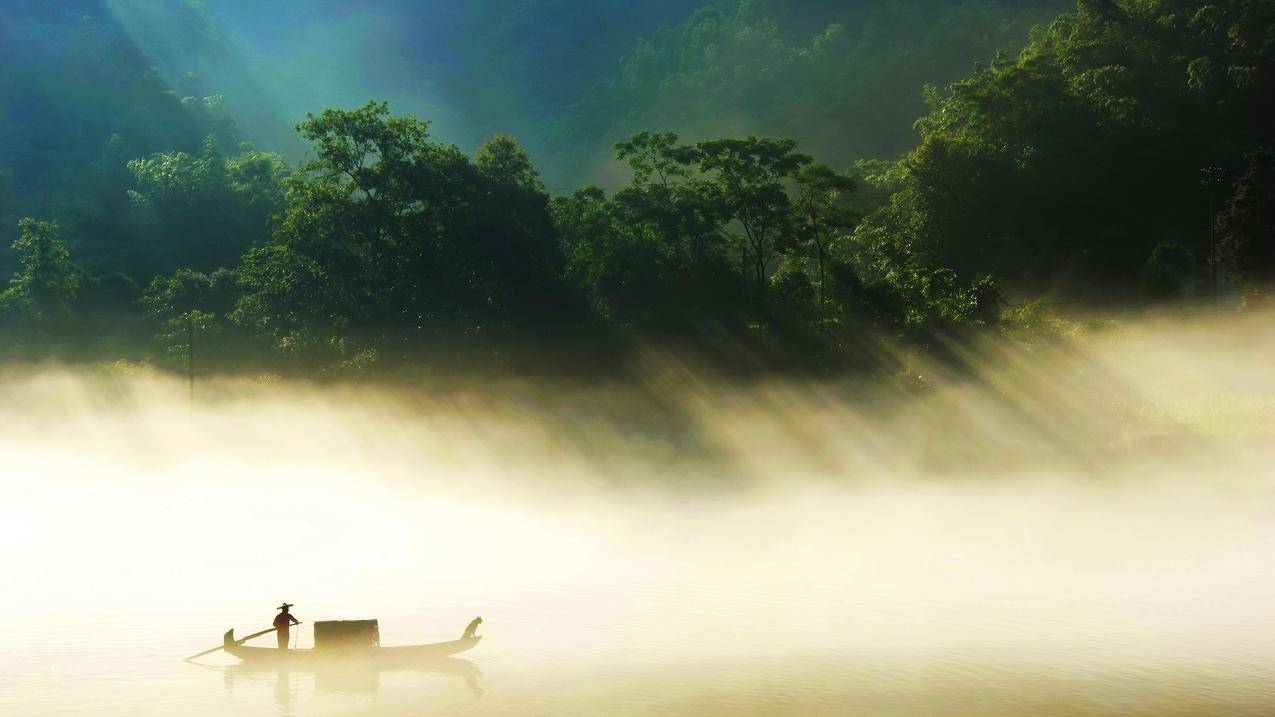 老头低价qq刷空间说说赞_全网最低价刷赞业务_网站刷业务抖音 - 快手代刷QQ