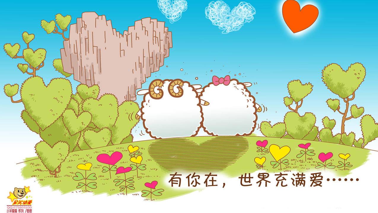 卡盟刷空间访客-qq说说刷赞免费机领,抖音业务发卡平台,说说点赞空间代刷网