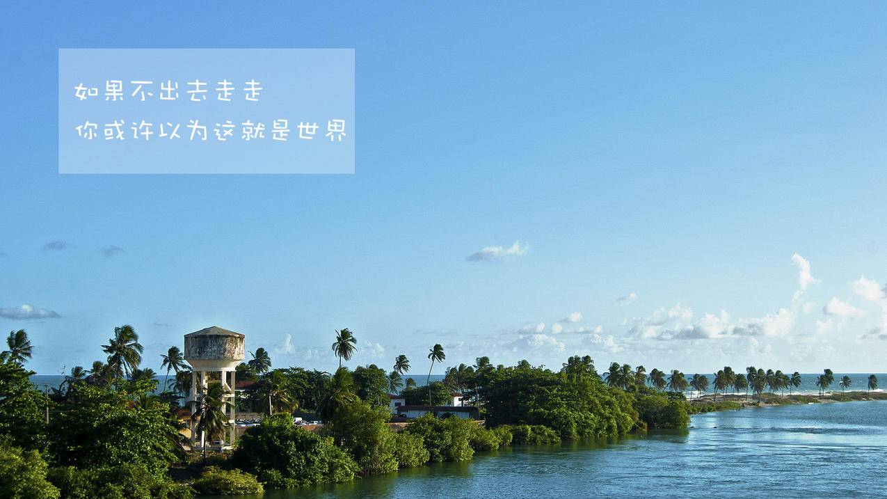 qq空间刷赞快手 - 免费QQ代网站刷业务平台-刷快手粉丝一元100个