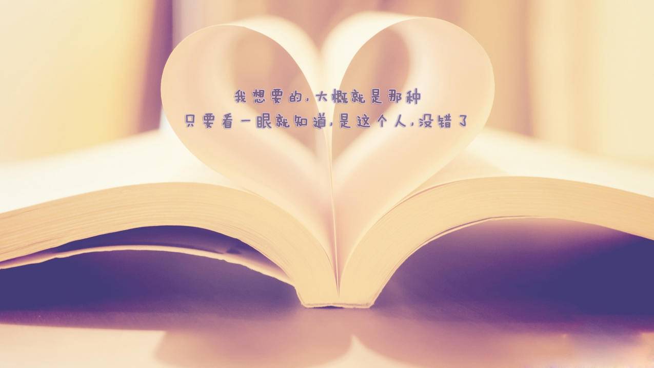 qq空间在线说说刷赞平台,抖音业务网站,赞50次有100元-代刷王者荣耀人气度