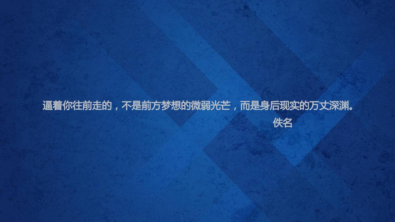 快手赞自助下单平台软件 - 抖音刷赞在线