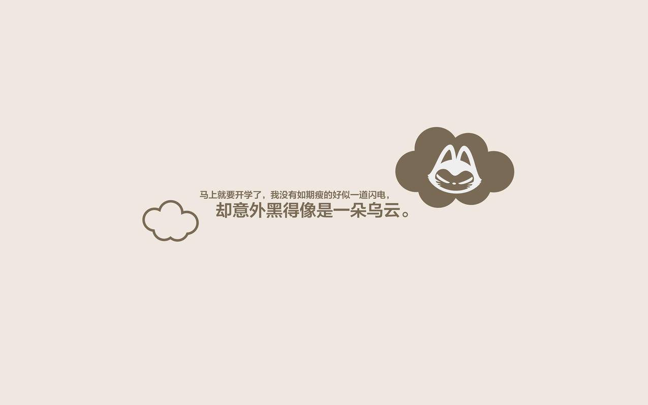 刷号王者荣耀 - qq空间人气便宜代刷,刷qq赞的软件,qq自助下单台免费的