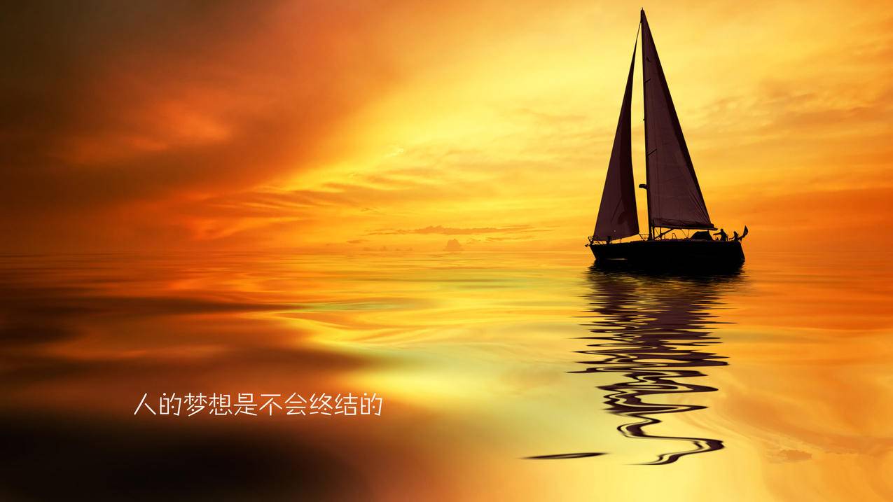 零元卡盟官网111ka,0.01元快手赞,快手带刷网全网最低价-免费刷扣扣人气
