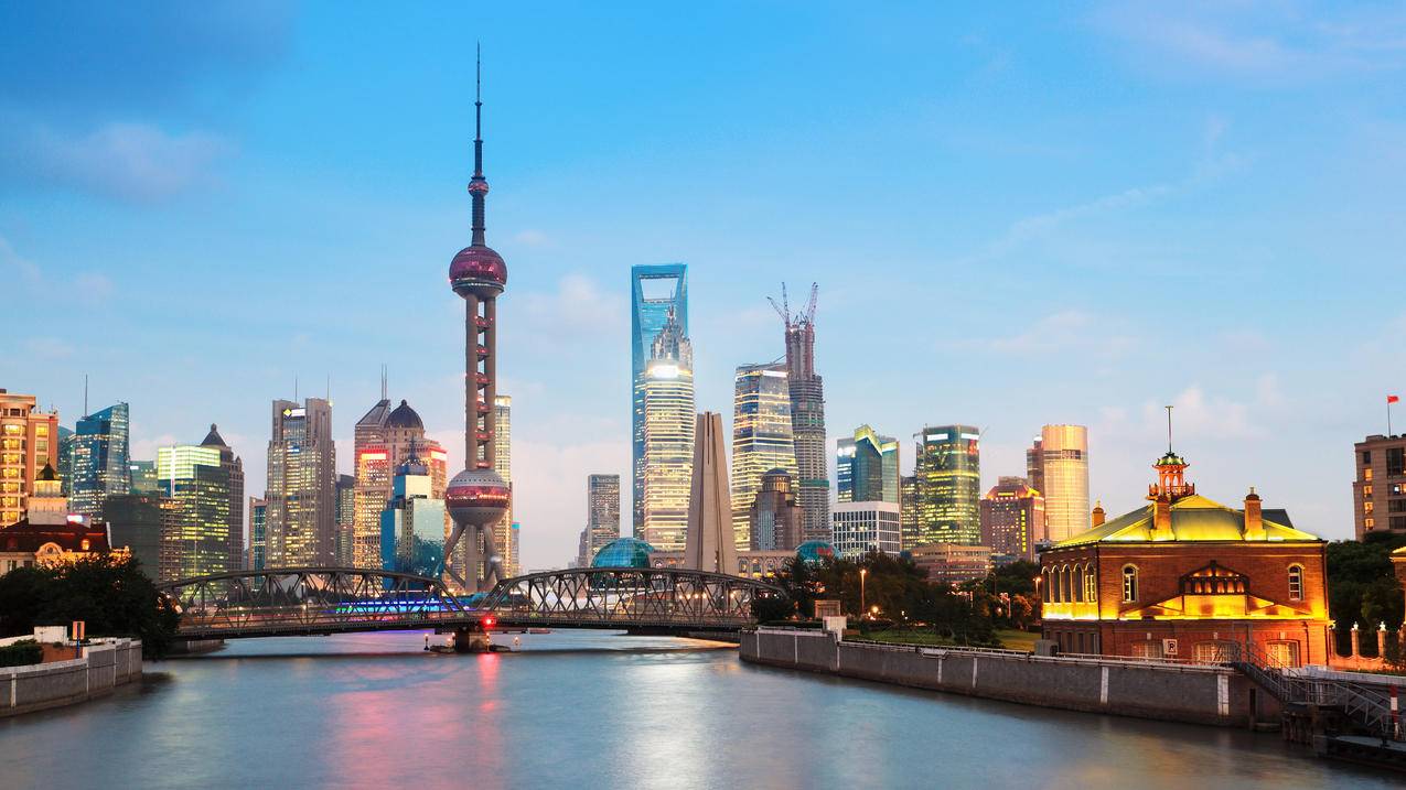 刷qq达人网站-QQ