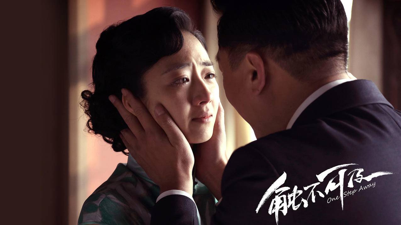 免费刷金币神器 王者荣耀 - 乐创代刷网 卡盟排行榜