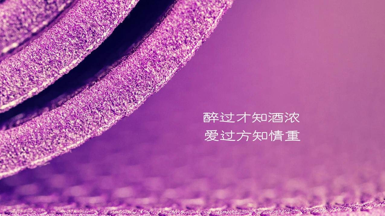 刷快手粉丝软件墨言棒 - 每天免费1000空间访客,100元的粉丝