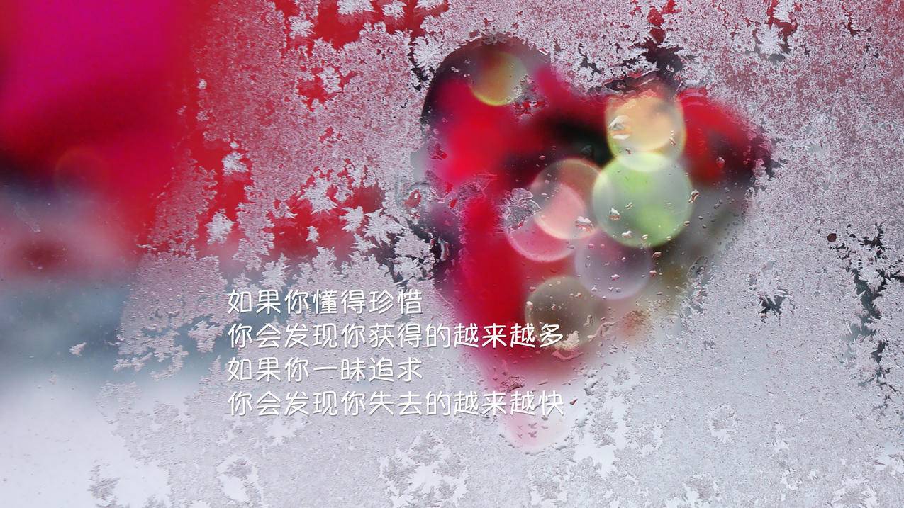 龙门卡盟官网 - 梓豪QQ代刷平台-qq说说点赞网址在线刷-快手热门业务自助下单24小时