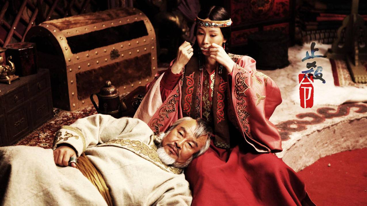 快手粉丝10元1000-qq在线刷赞自助,帮平台刷人气,空间刷说说赞平台便宜