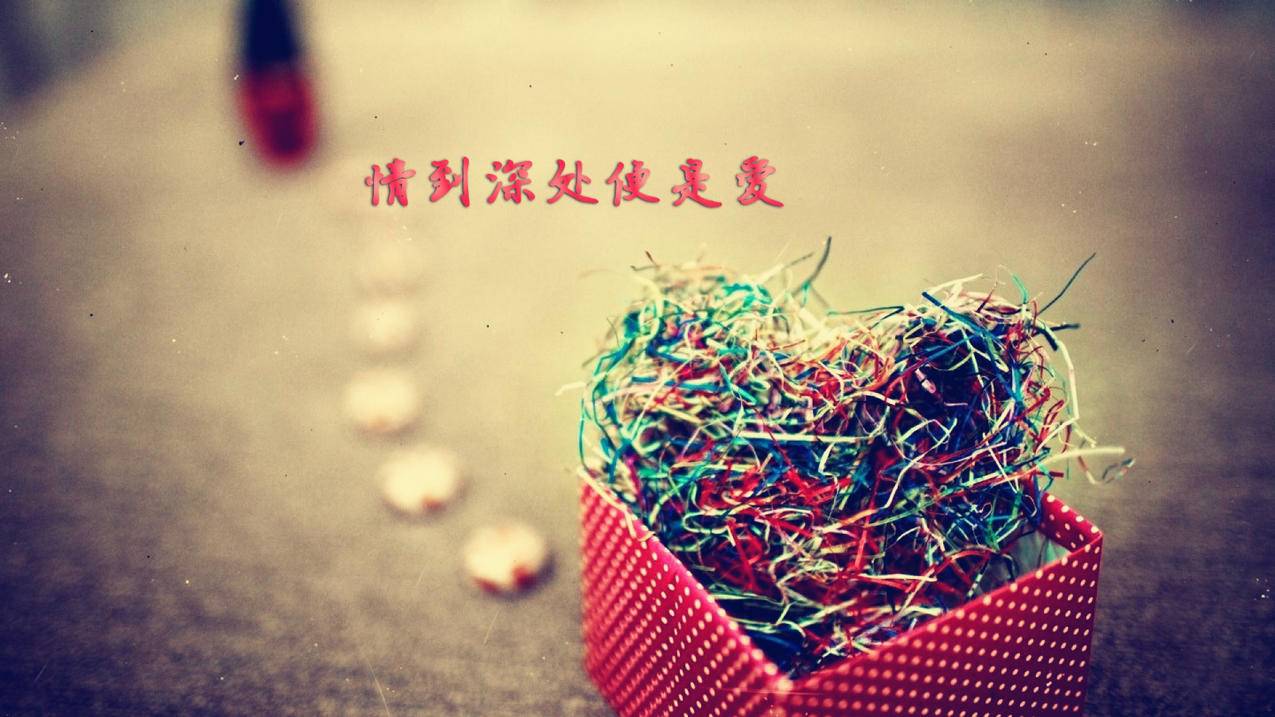 污直播平台刷人气 - qq刷赞qq-东泰卡盟官网-刷qq赞858