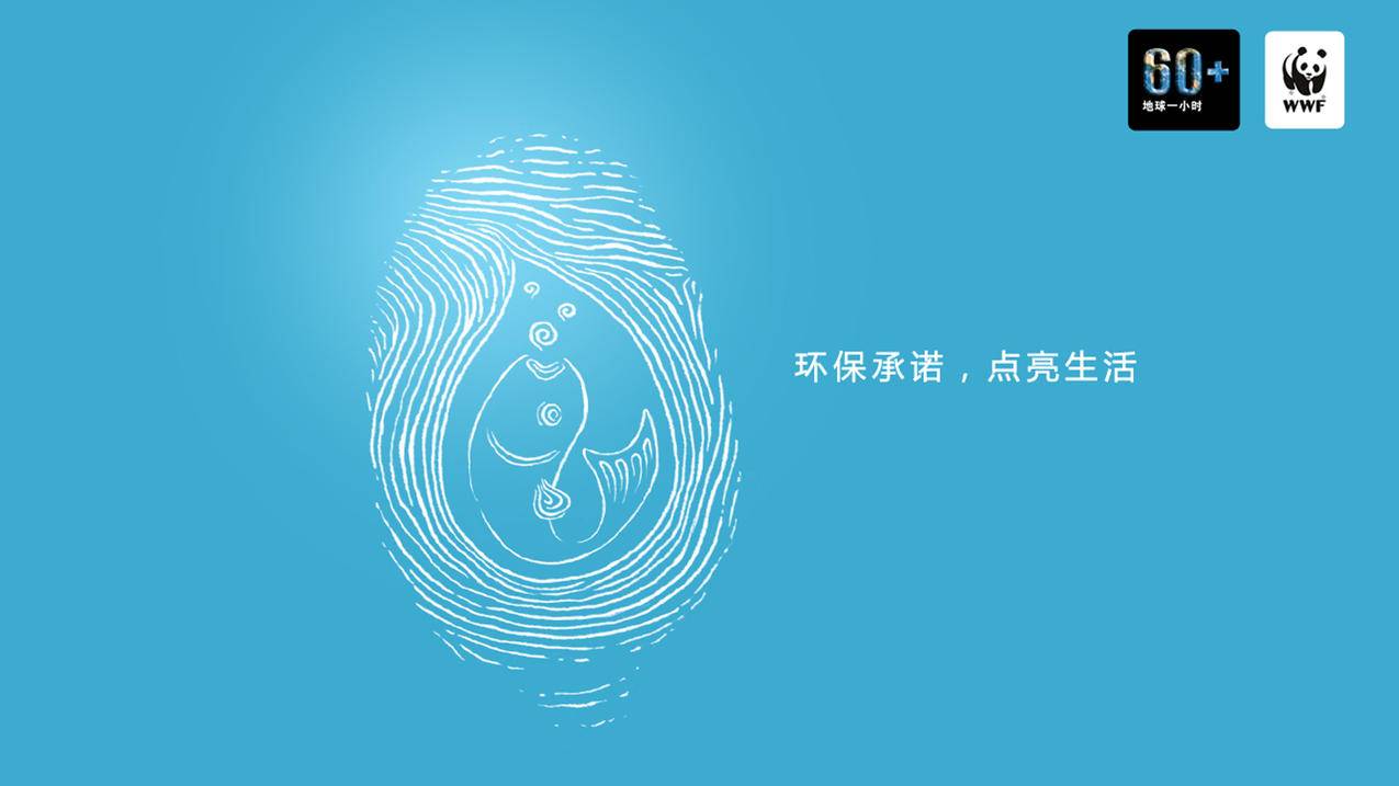 快手刷赞1毛50个 